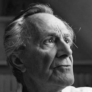 The Postmodern Condition by Jean-François Lyotard